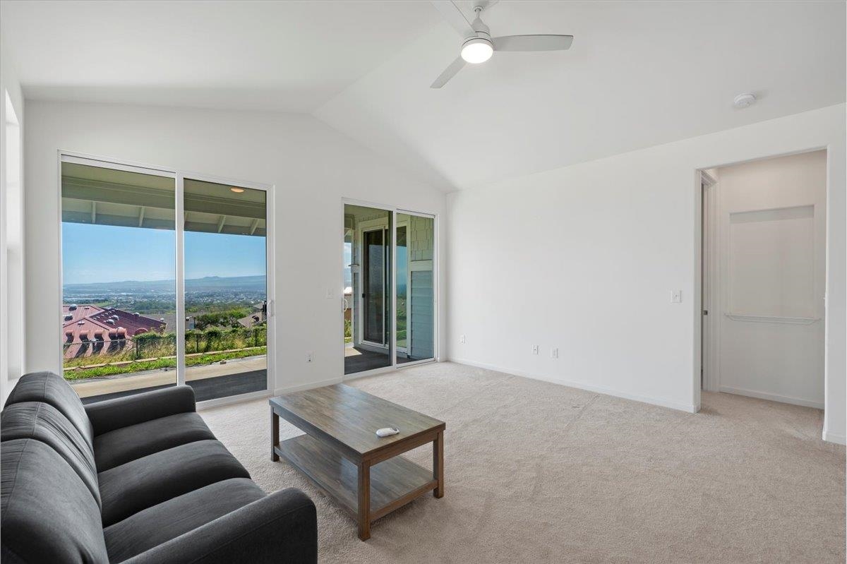 281 Pua Kalaunu Loop