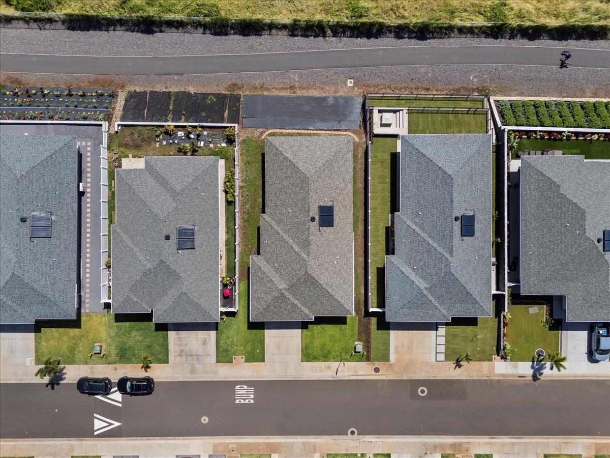 281 Pua Kalaunu Loop