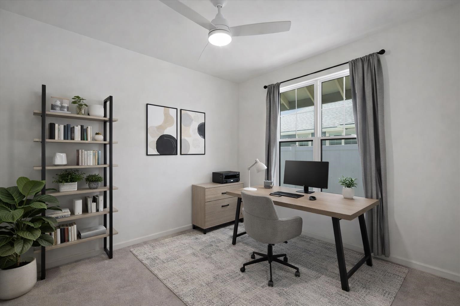 281 Pua Kalaunu Loop