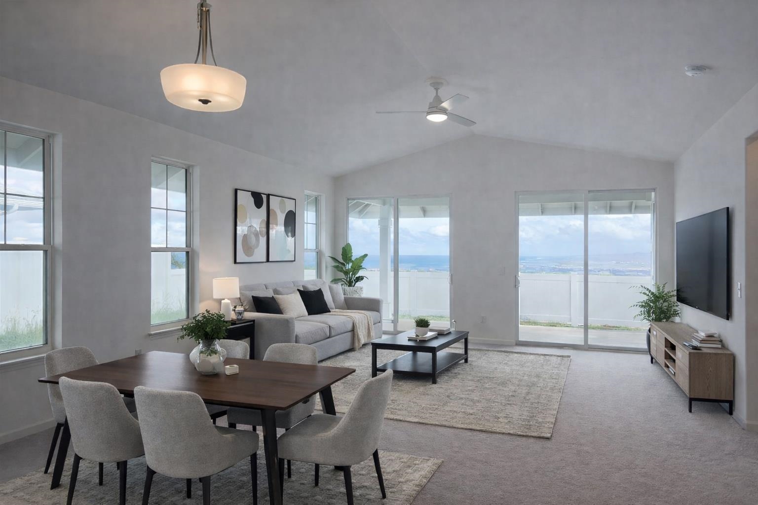 281 Pua Kalaunu Loop