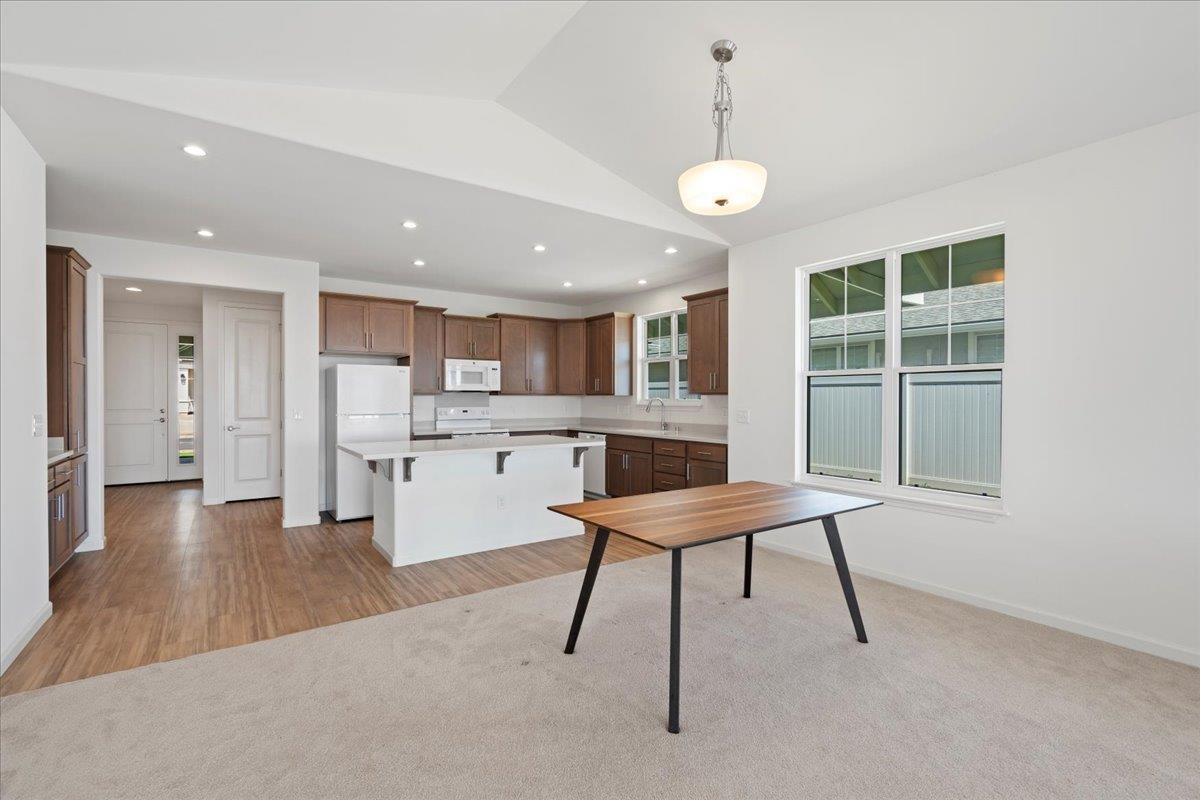 281 Pua Kalaunu Loop