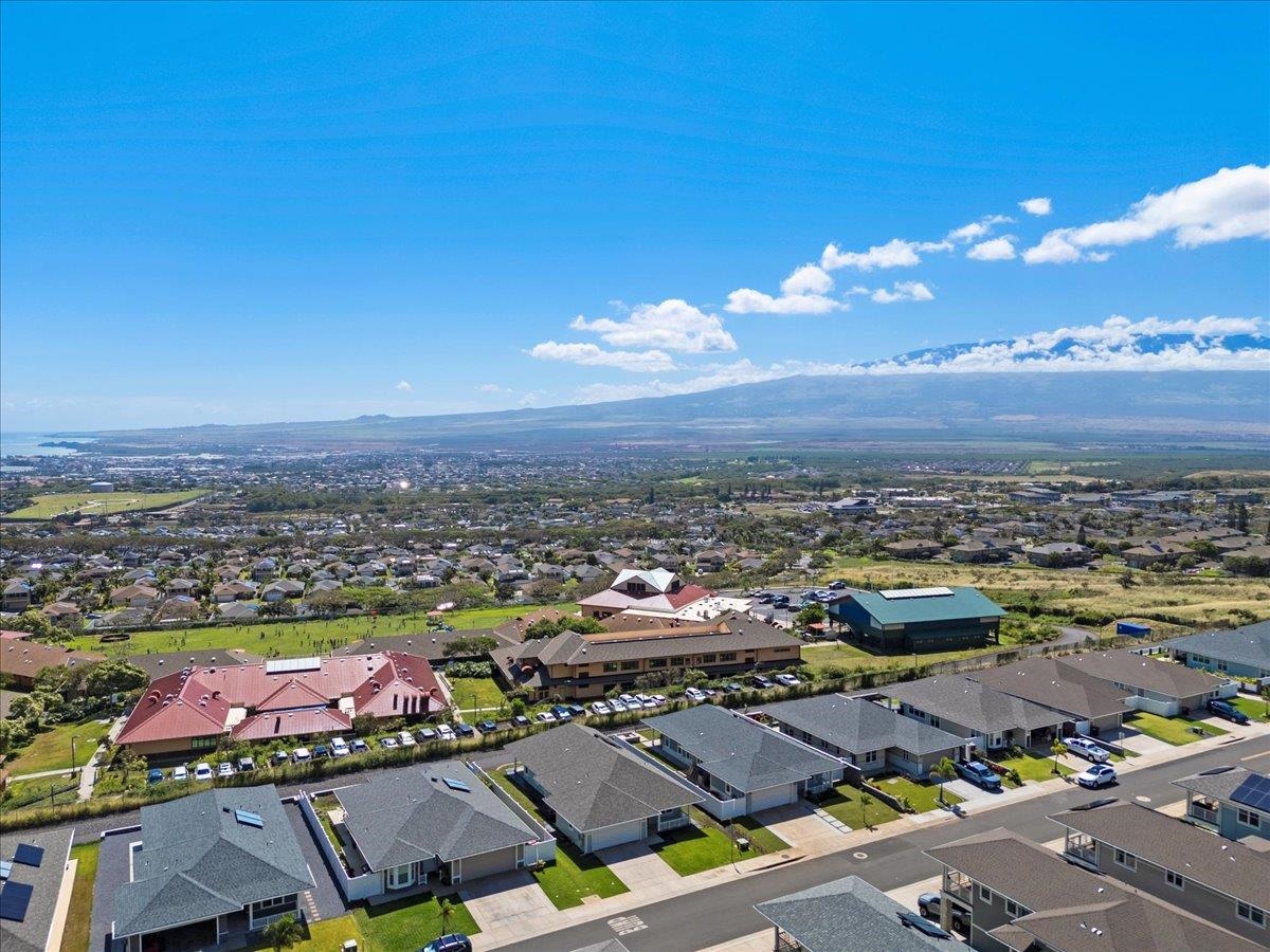 281 Pua Kalaunu Loop