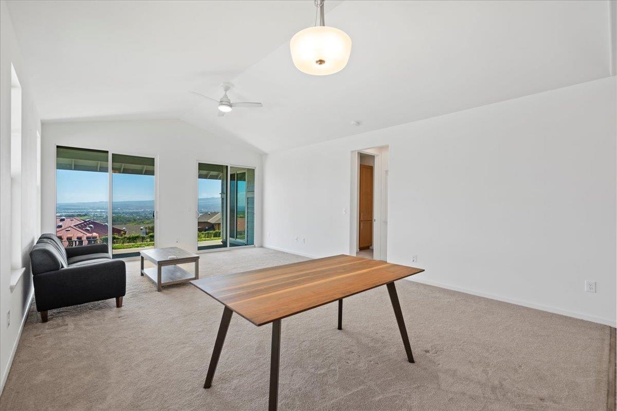 281 Pua Kalaunu Loop