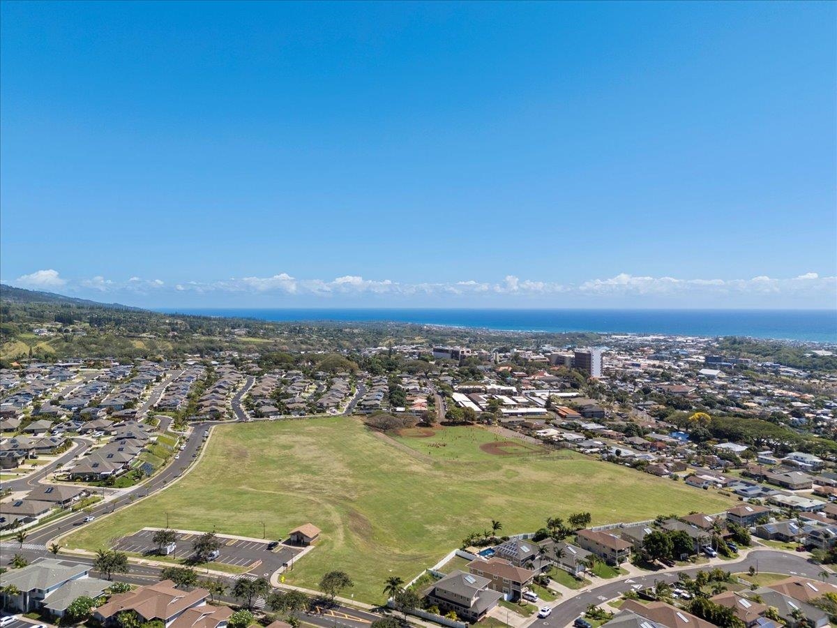 281 Pua Kalaunu Loop