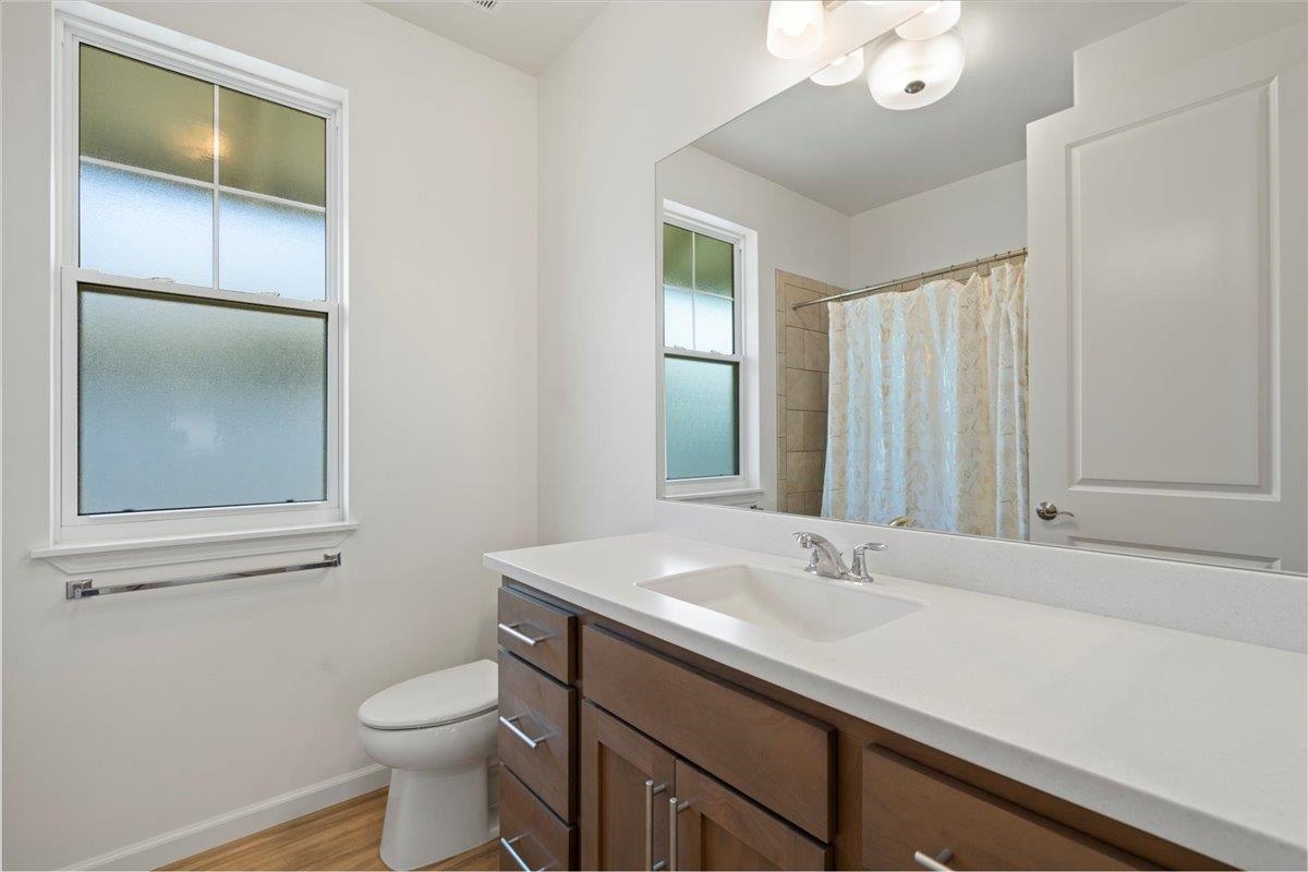 281 Pua Kalaunu Loop