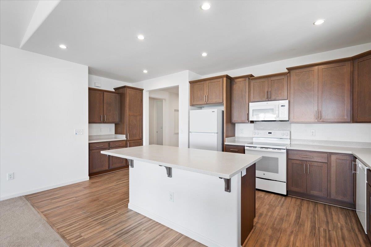 281 Pua Kalaunu Loop