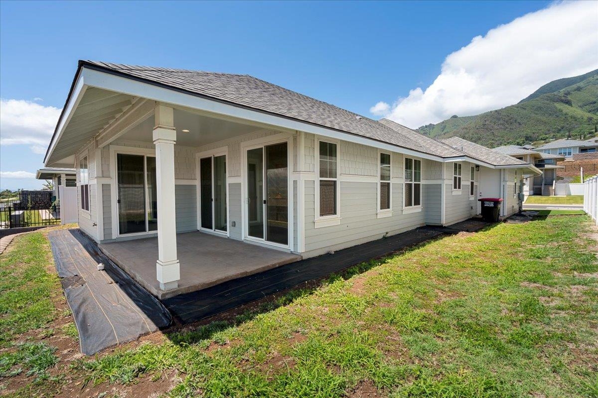 281 Pua Kalaunu Loop