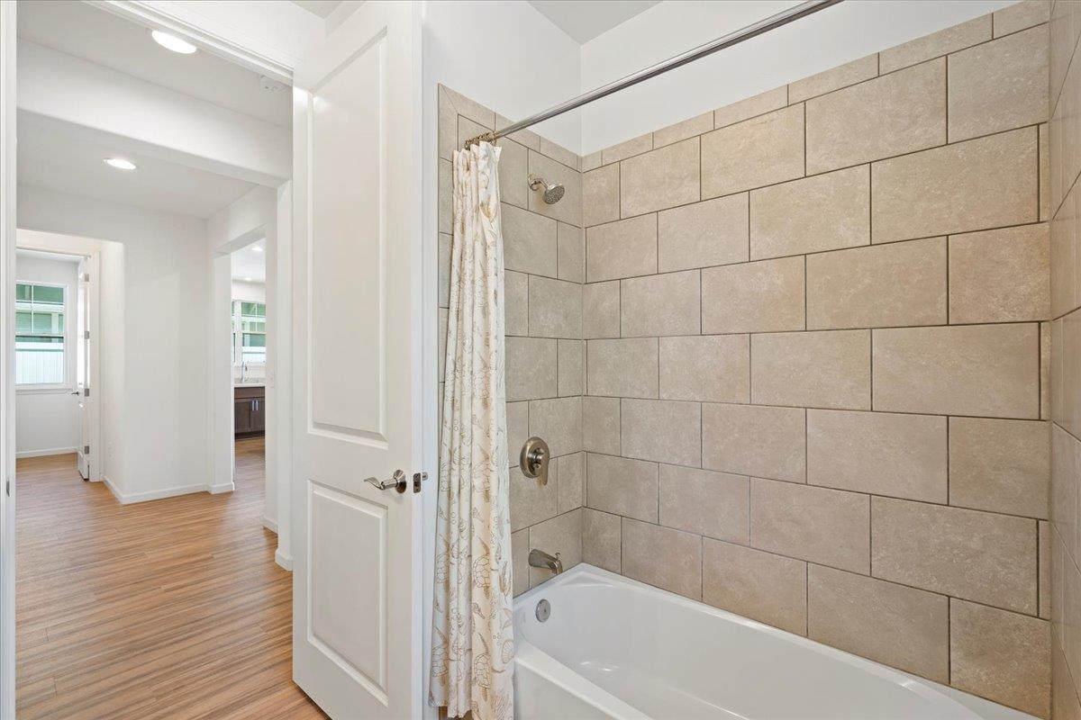 281 Pua Kalaunu Loop