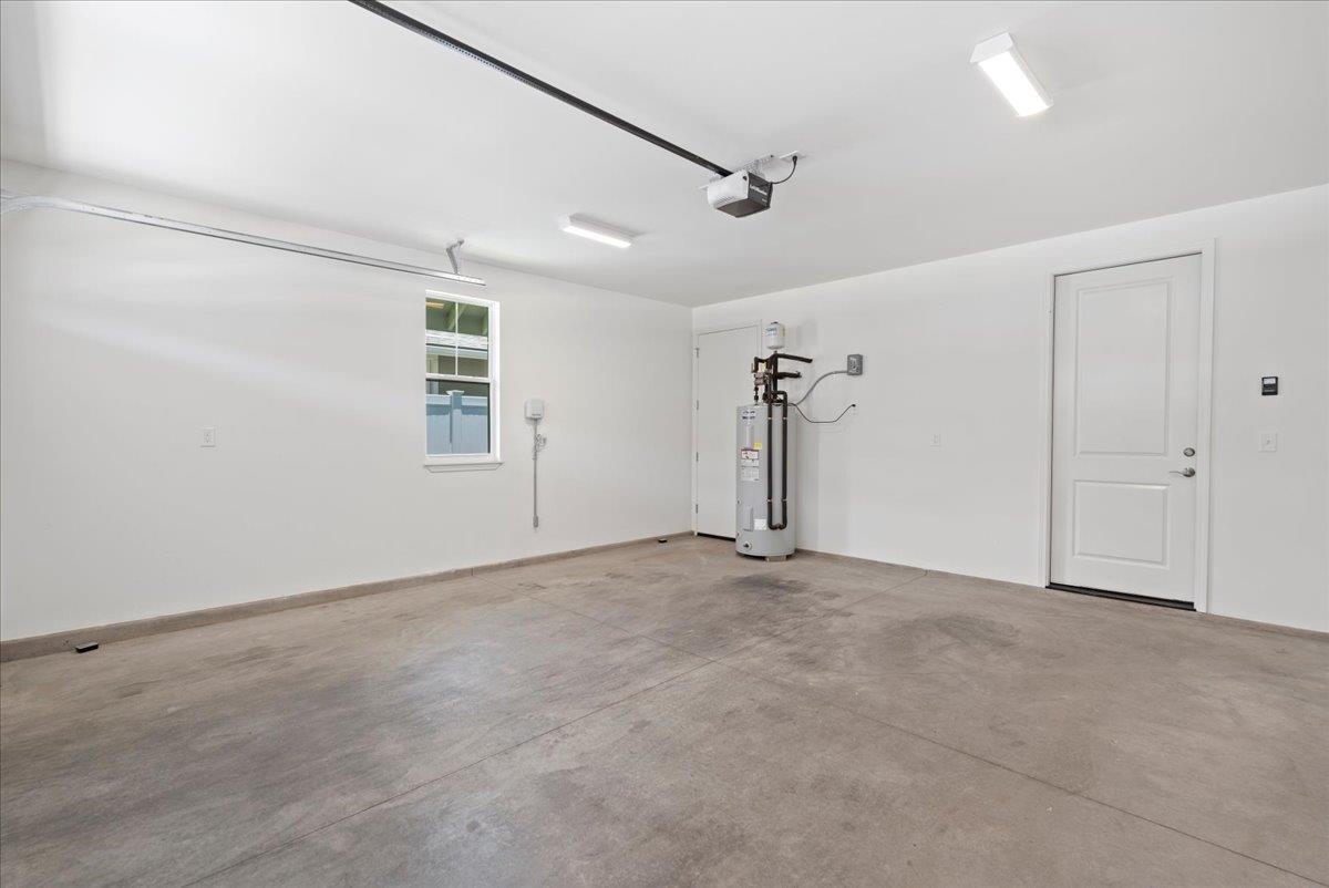 281 Pua Kalaunu Loop