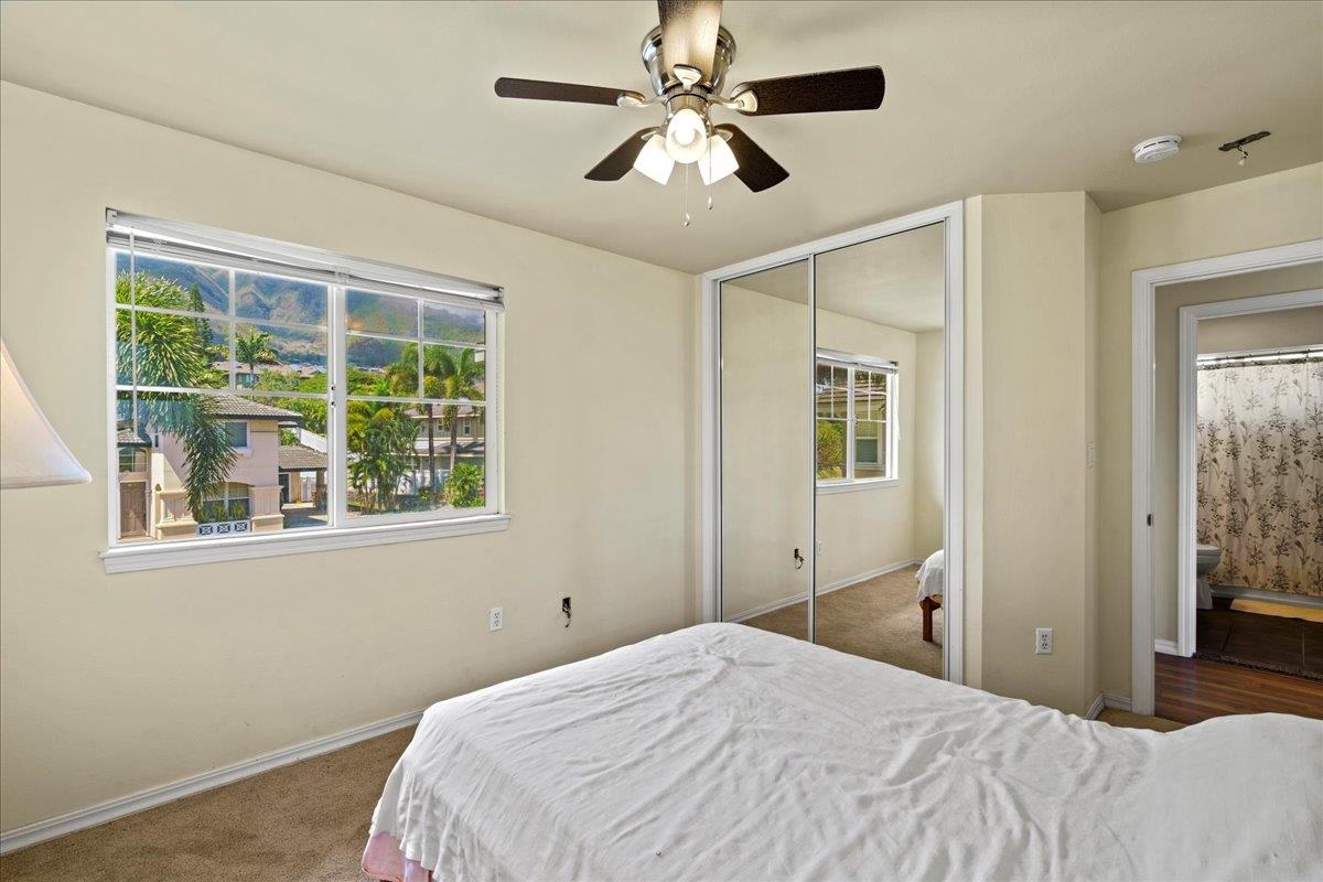 29 Maunaleo St Unit: 11