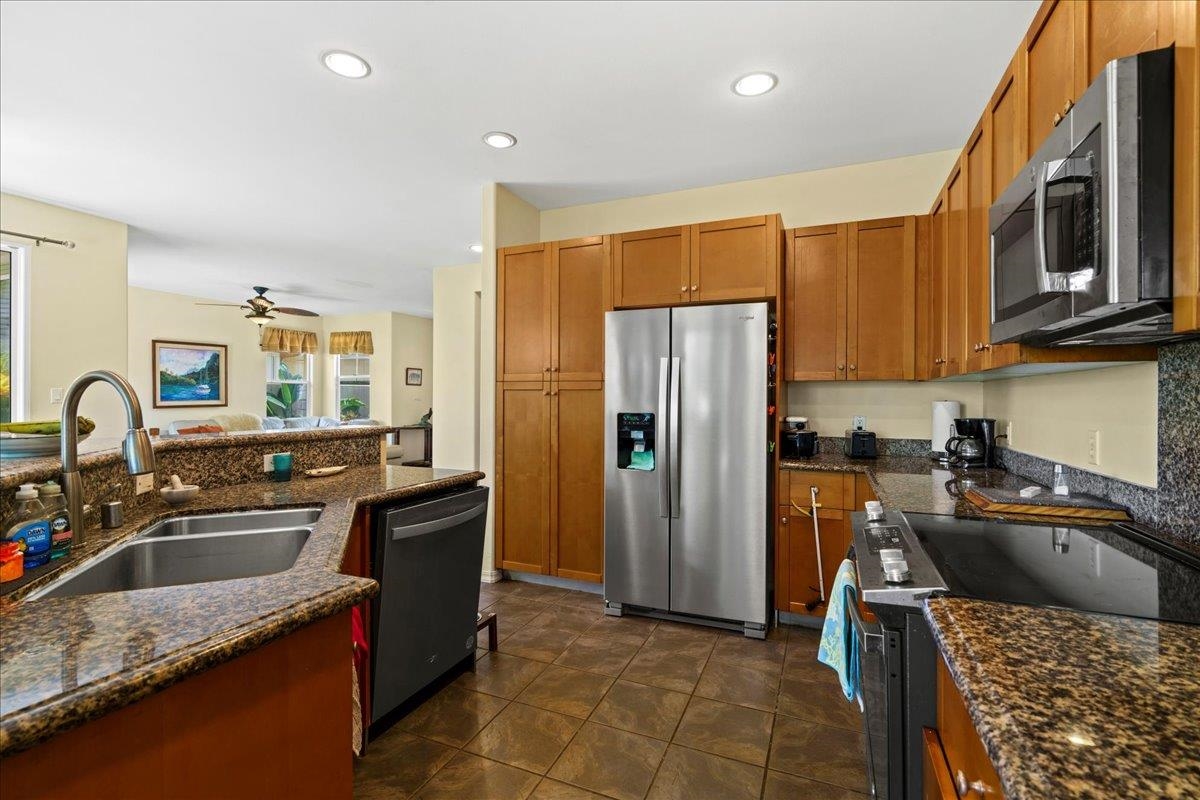 29 Maunaleo St Unit: 11