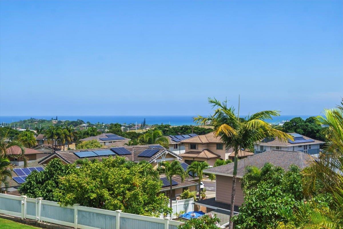 29 Maunaleo St Unit: 11