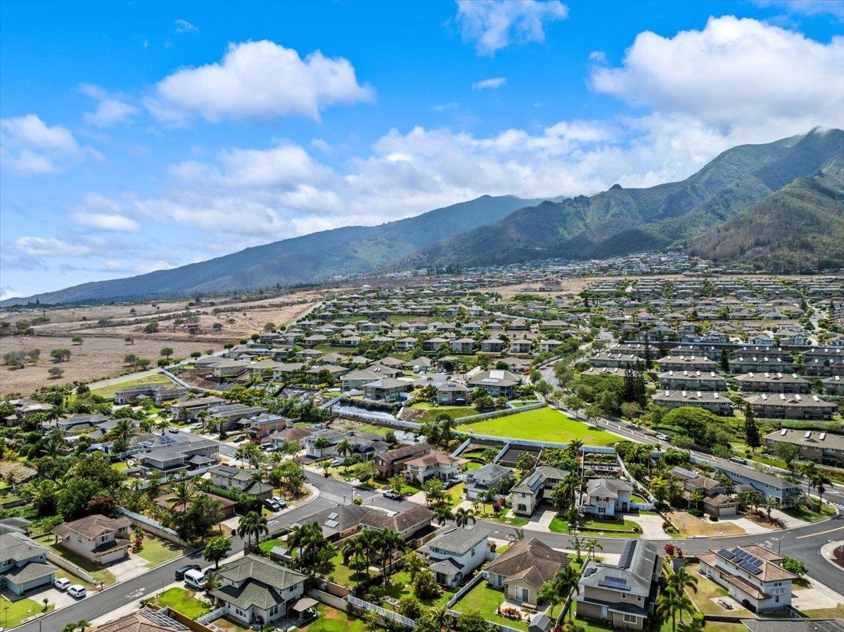 29 Maunaleo St Unit: 11