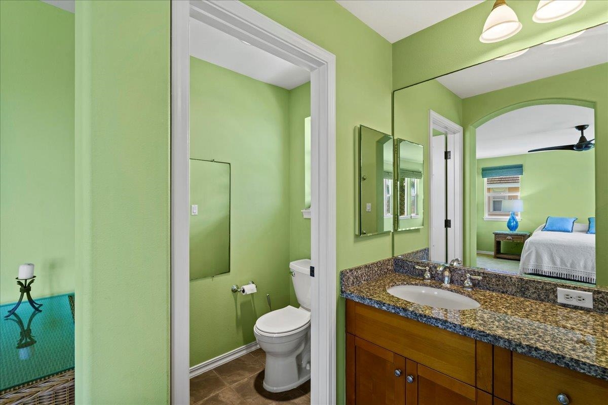 29 Maunaleo St Unit: 11