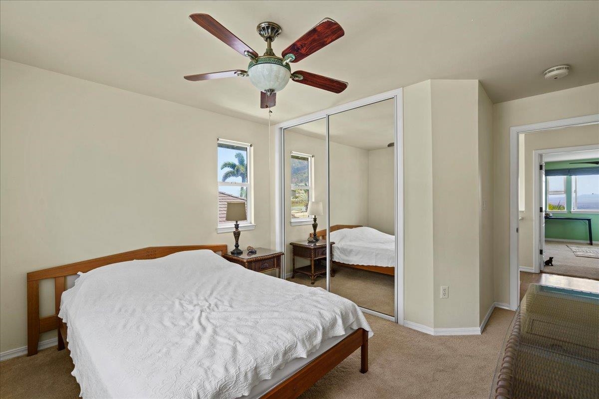 29 Maunaleo St Unit: 11