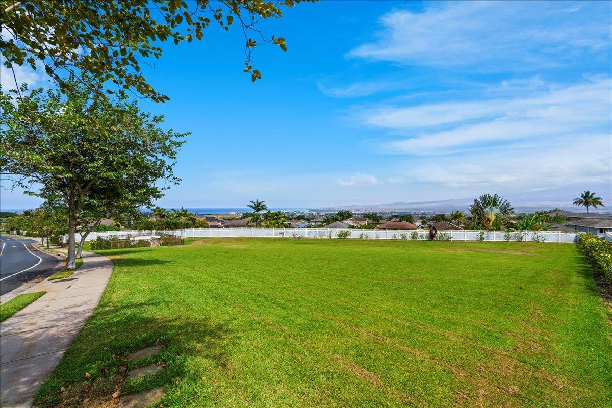 29 Maunaleo St Unit: 11