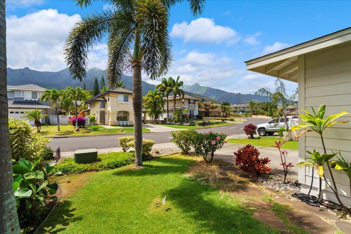 29 Maunaleo St Unit: 11