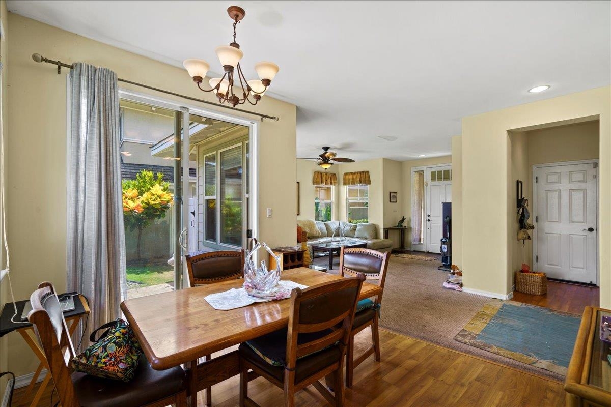 29 Maunaleo St Unit: 11