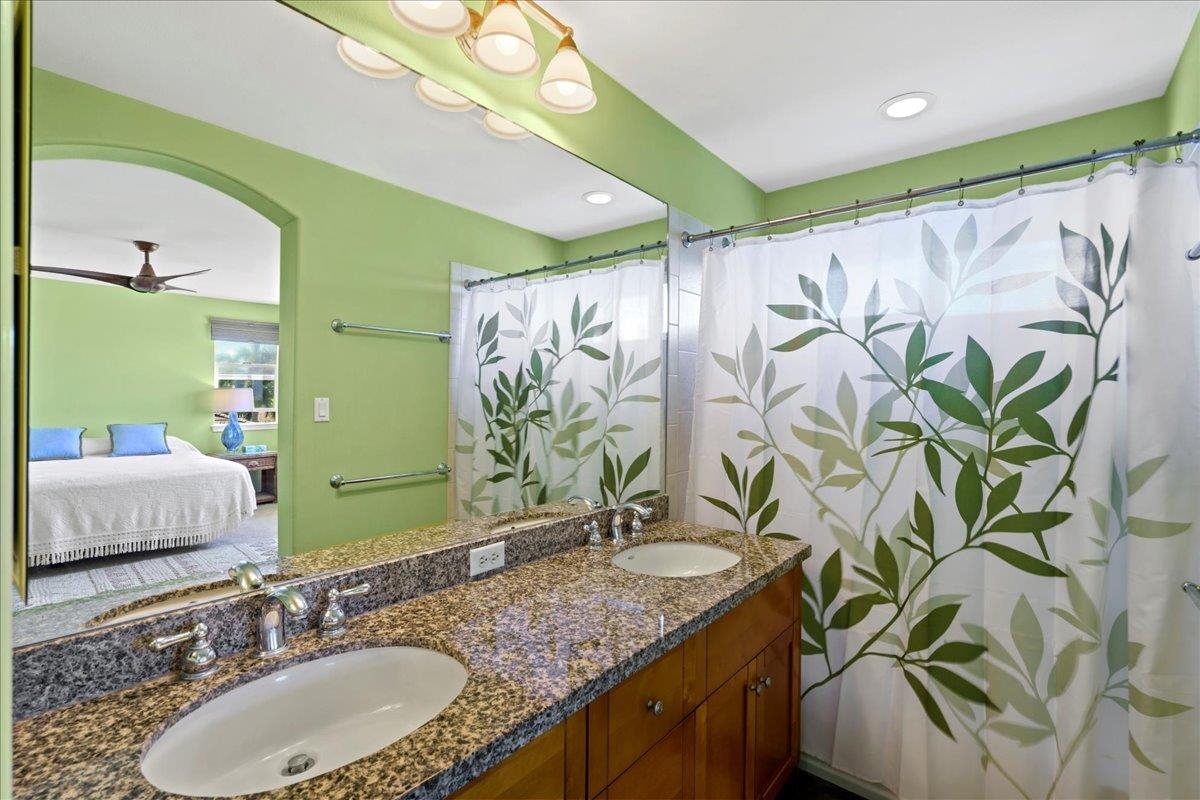 29 Maunaleo St Unit: 11