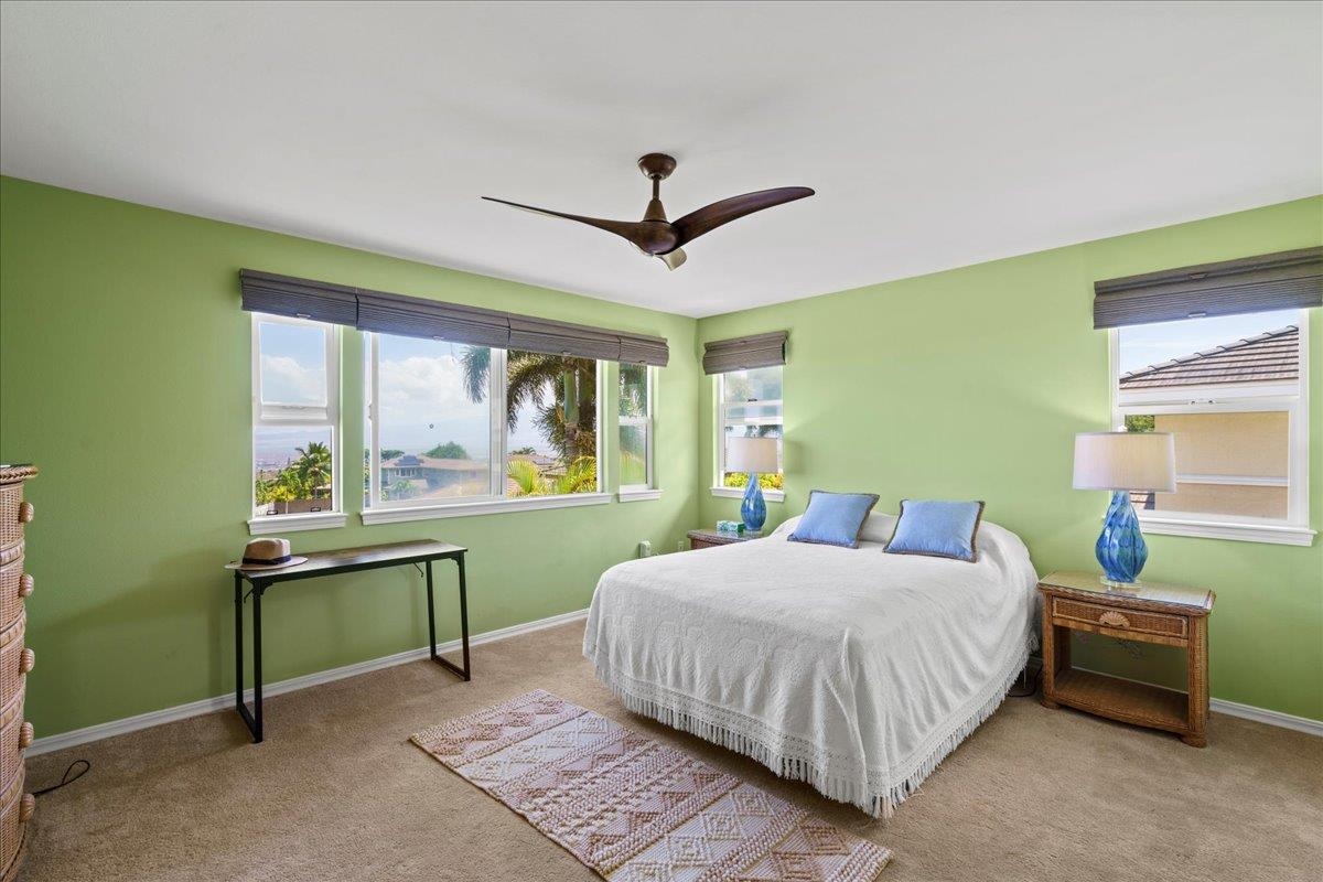 29 Maunaleo St Unit: 11