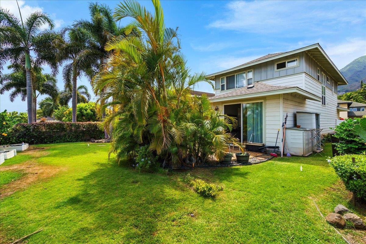 29 Maunaleo St Unit: 11