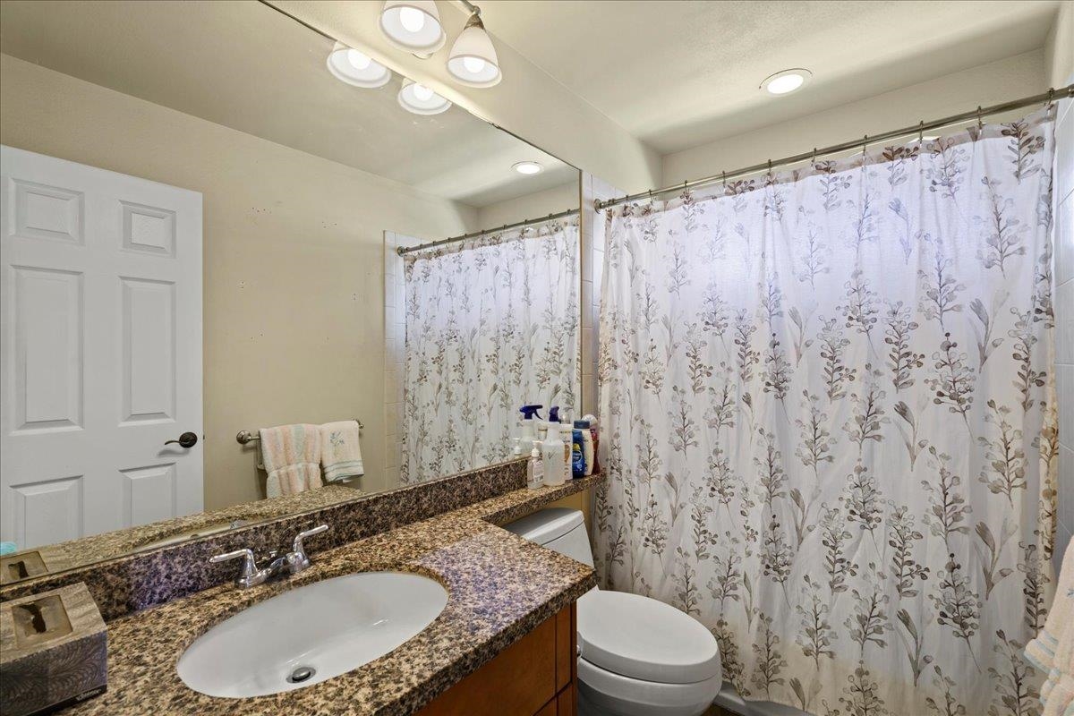 29 Maunaleo St Unit: 11