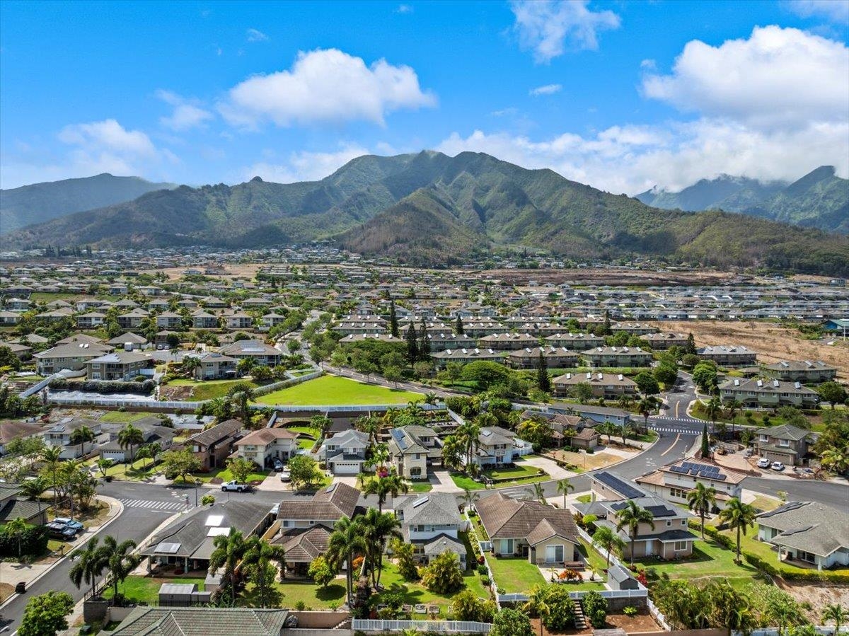 29 Maunaleo St Unit: 11