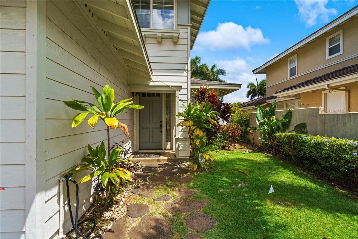 29 Maunaleo St Unit: 11