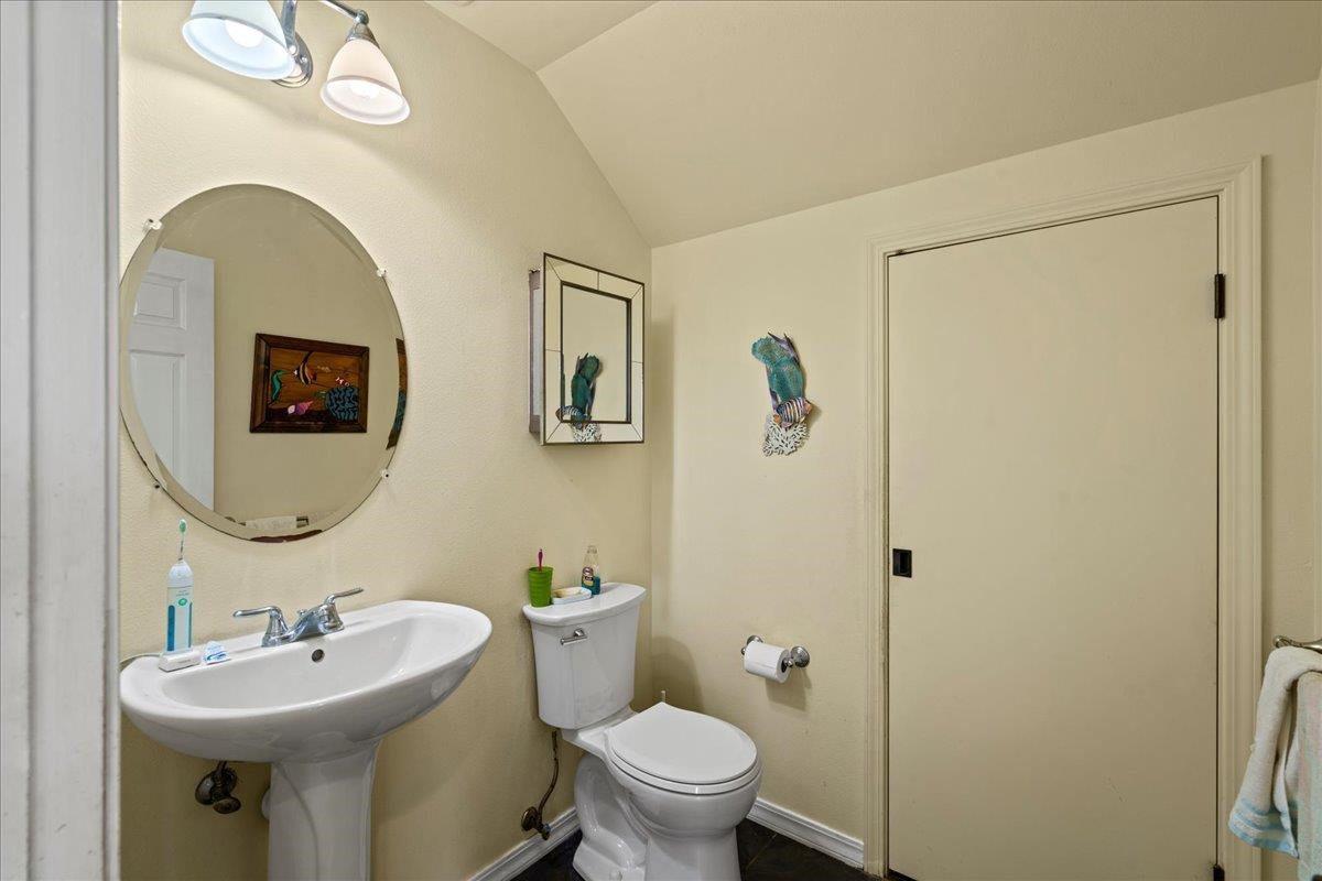 29 Maunaleo St Unit: 11