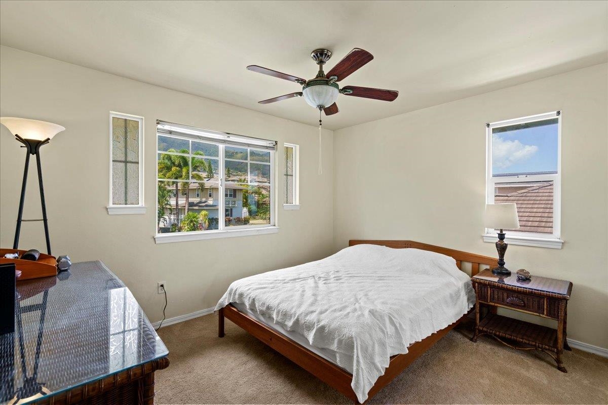 29 Maunaleo St Unit: 11