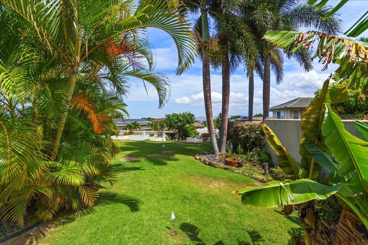 29 Maunaleo St Unit: 11