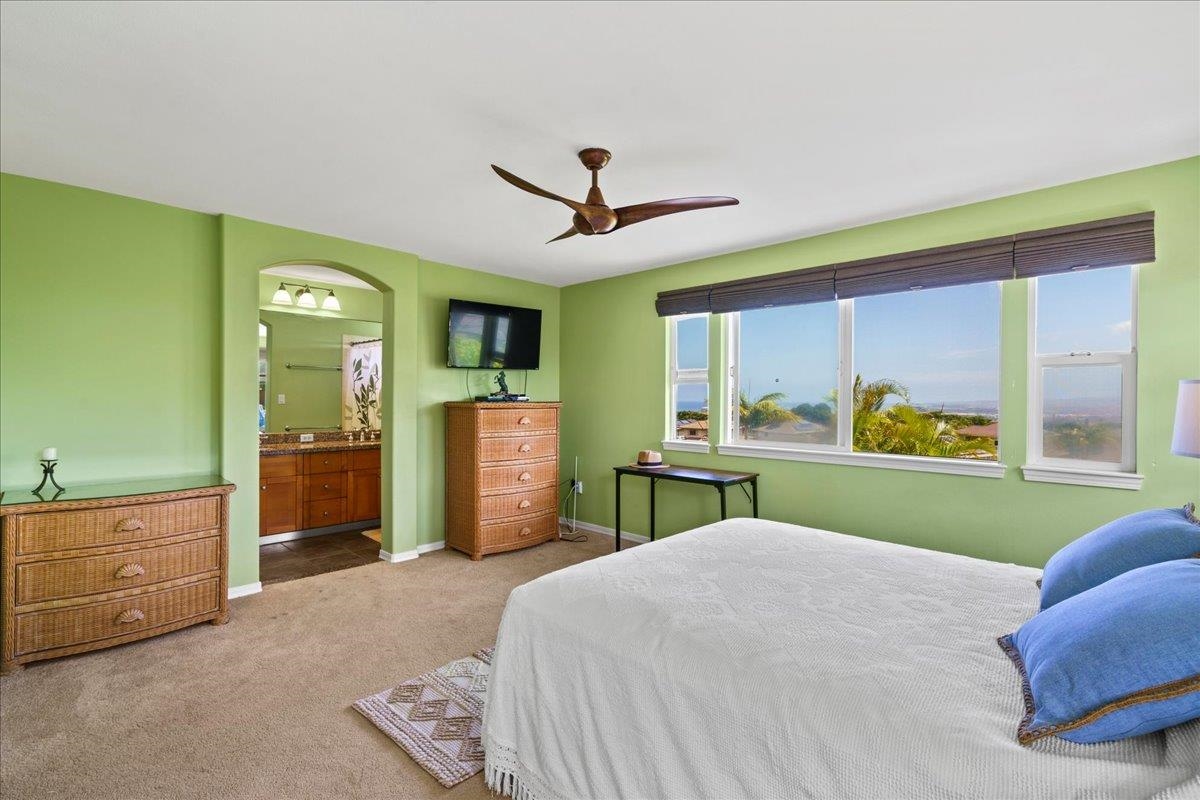 29 Maunaleo St Unit: 11