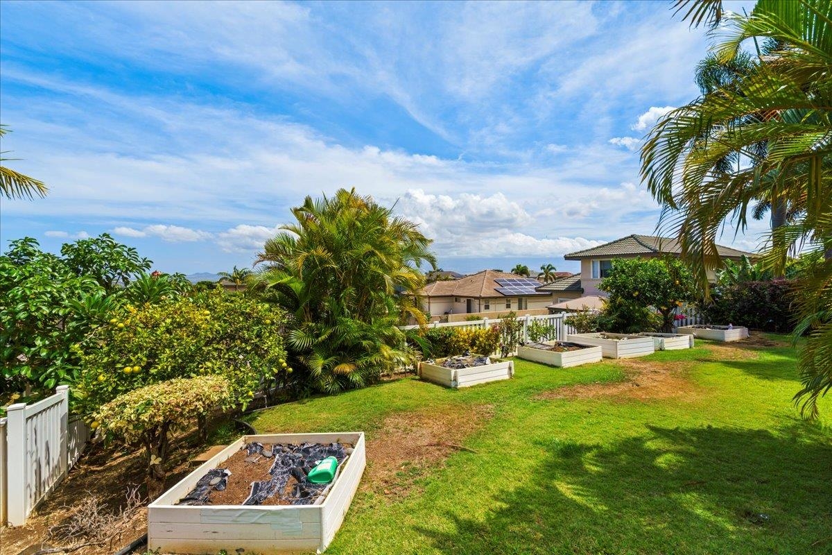 29 Maunaleo St Unit: 11