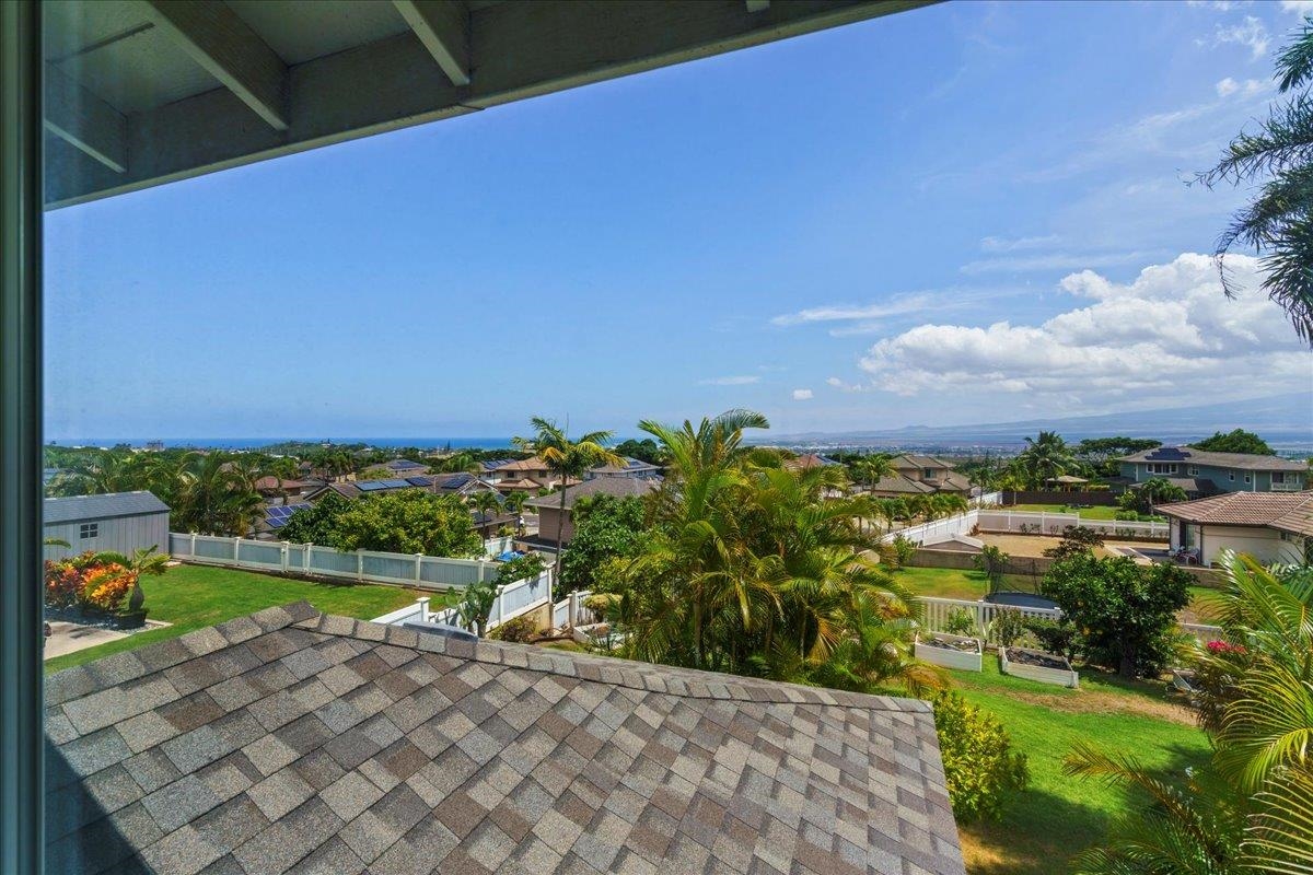 29 Maunaleo St Unit: 11