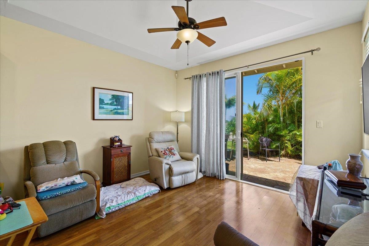 29 Maunaleo St Unit: 11