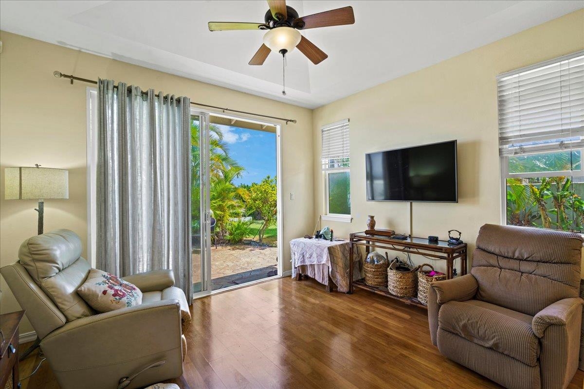 29 Maunaleo St Unit: 11