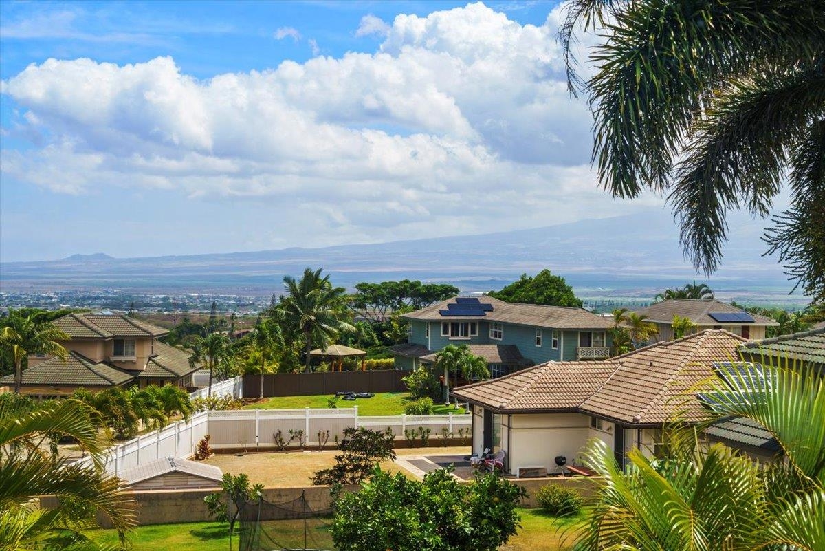 29 Maunaleo St Unit: 11