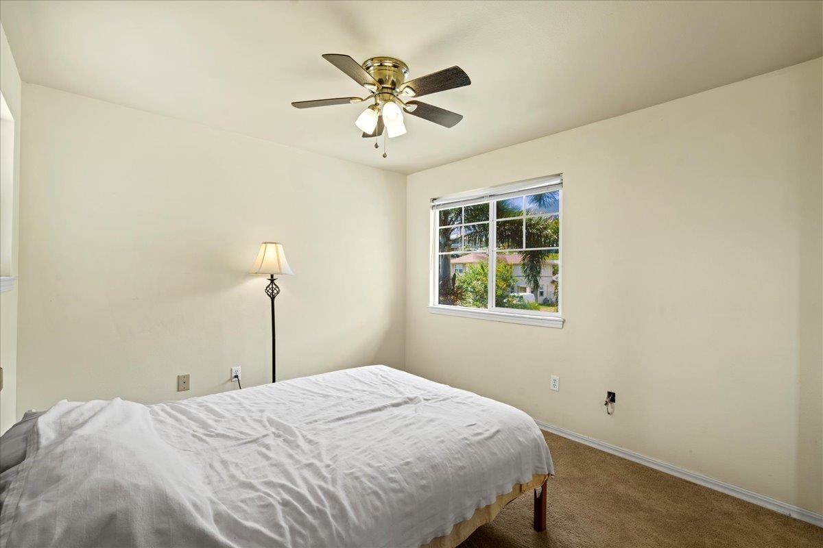 29 Maunaleo St Unit: 11