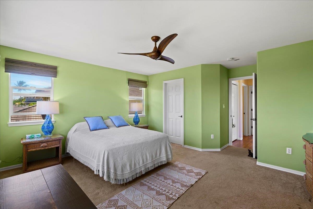 29 Maunaleo St Unit: 11