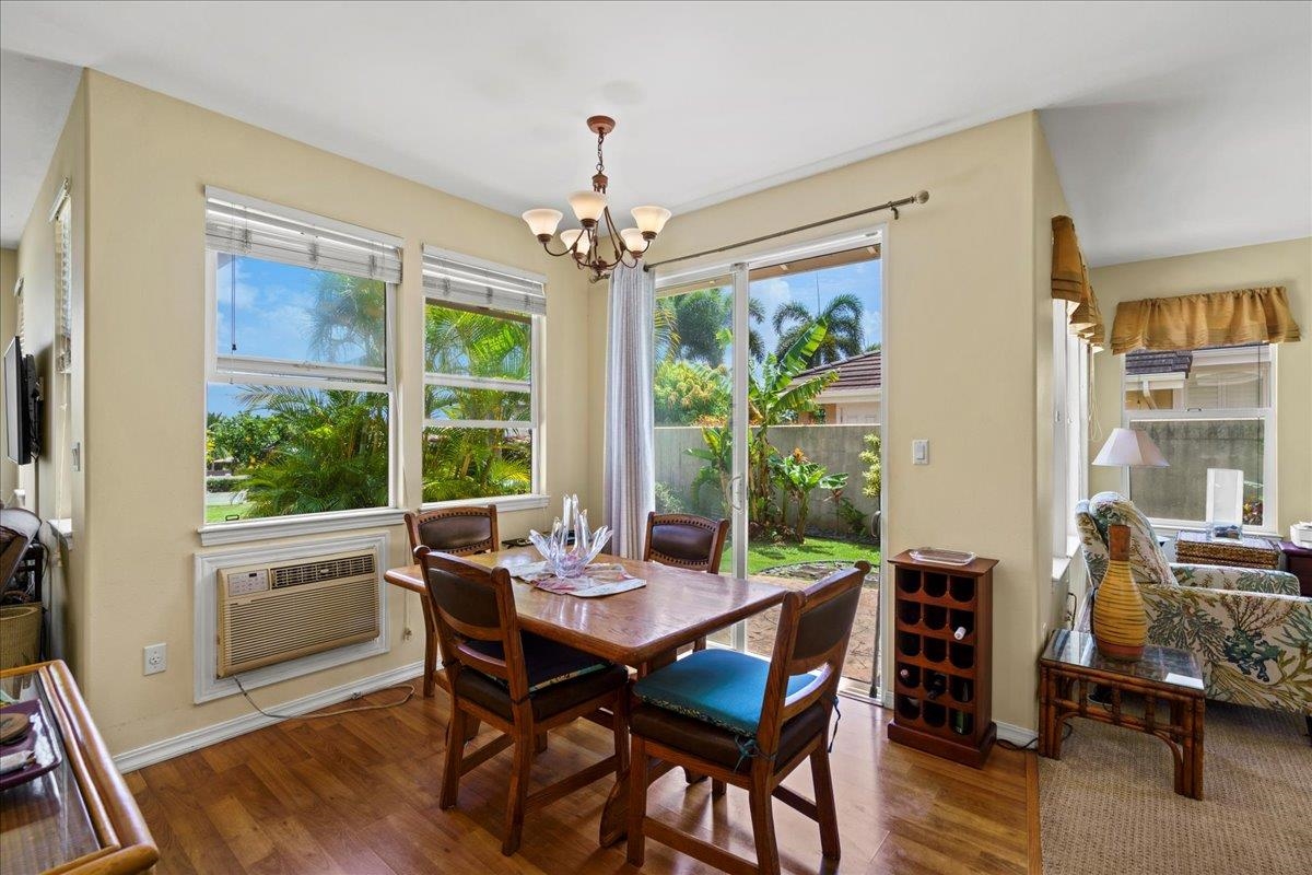 29 Maunaleo St Unit: 11