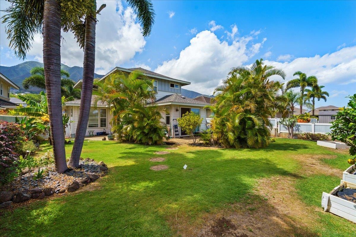 29 Maunaleo St Unit: 11