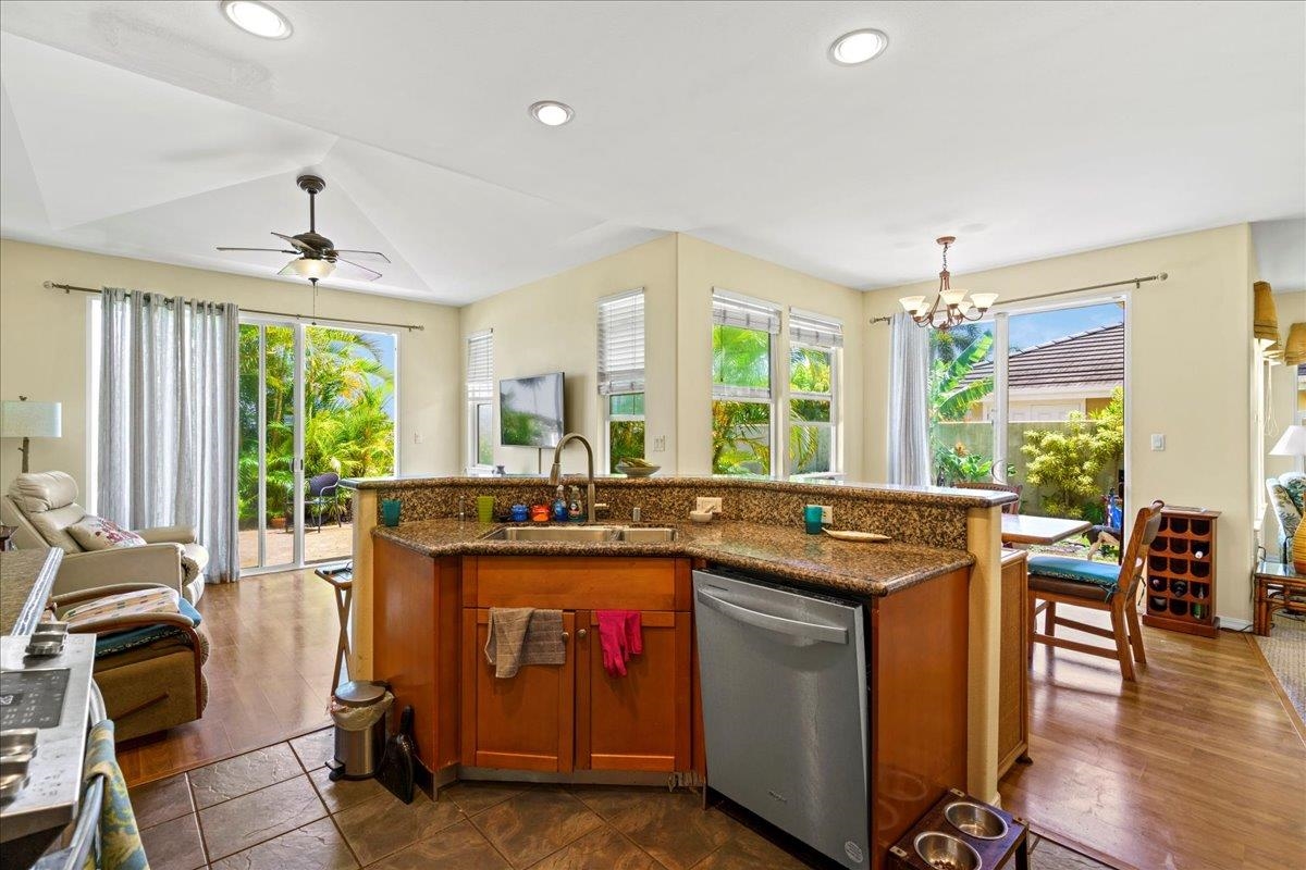 29 Maunaleo St Unit: 11