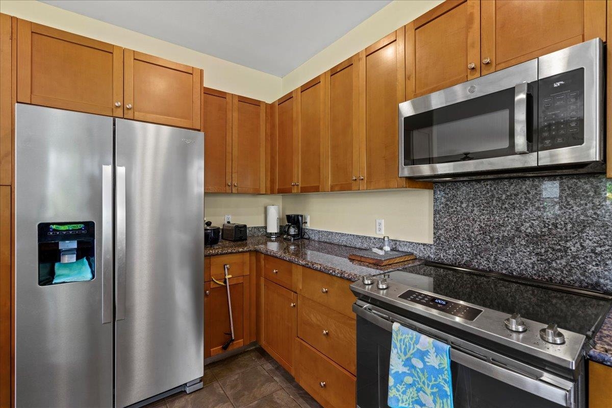 29 Maunaleo St Unit: 11