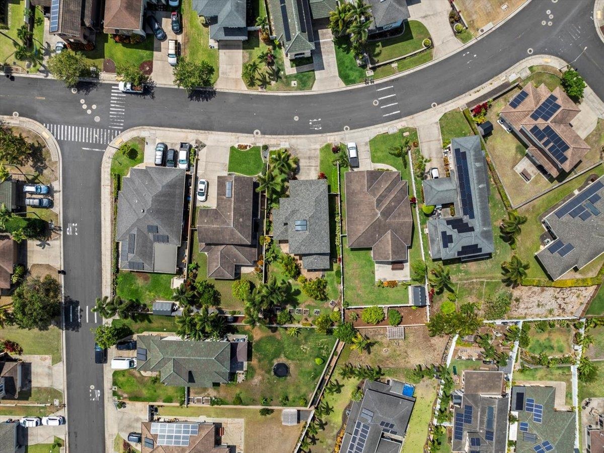 29 Maunaleo St Unit: 11