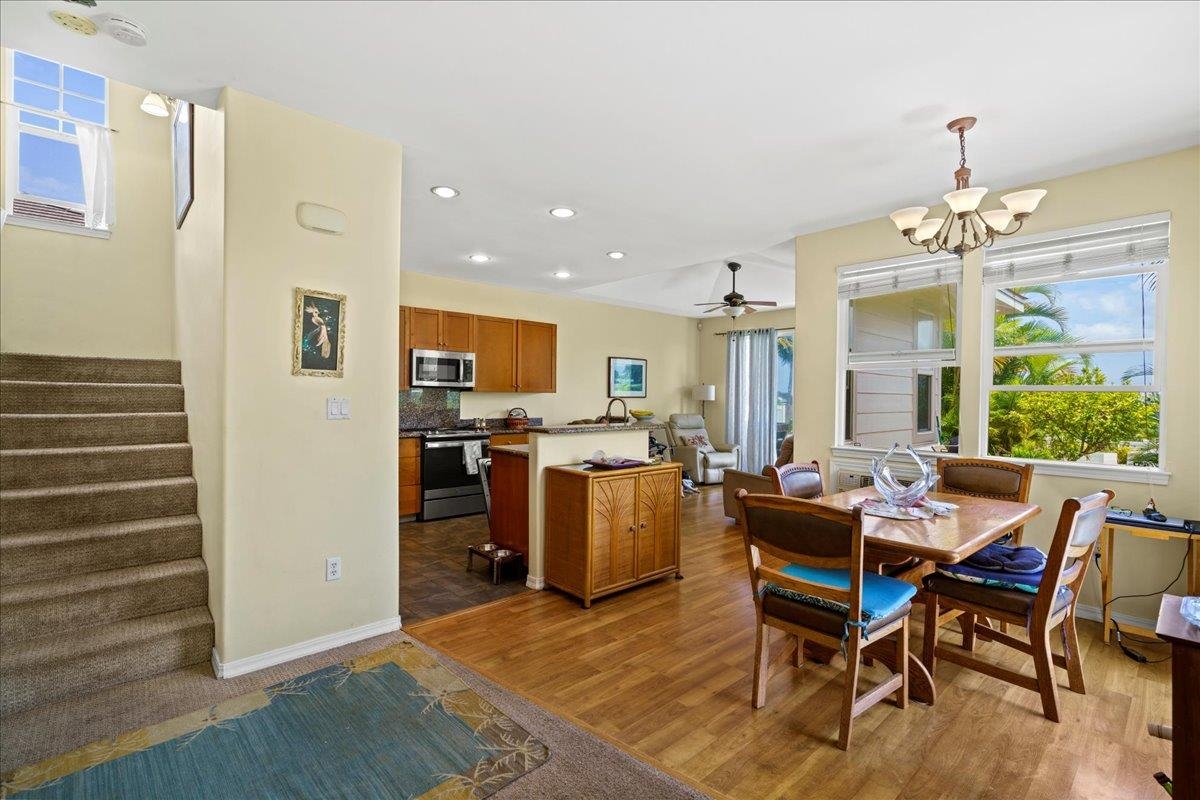 29 Maunaleo St Unit: 11