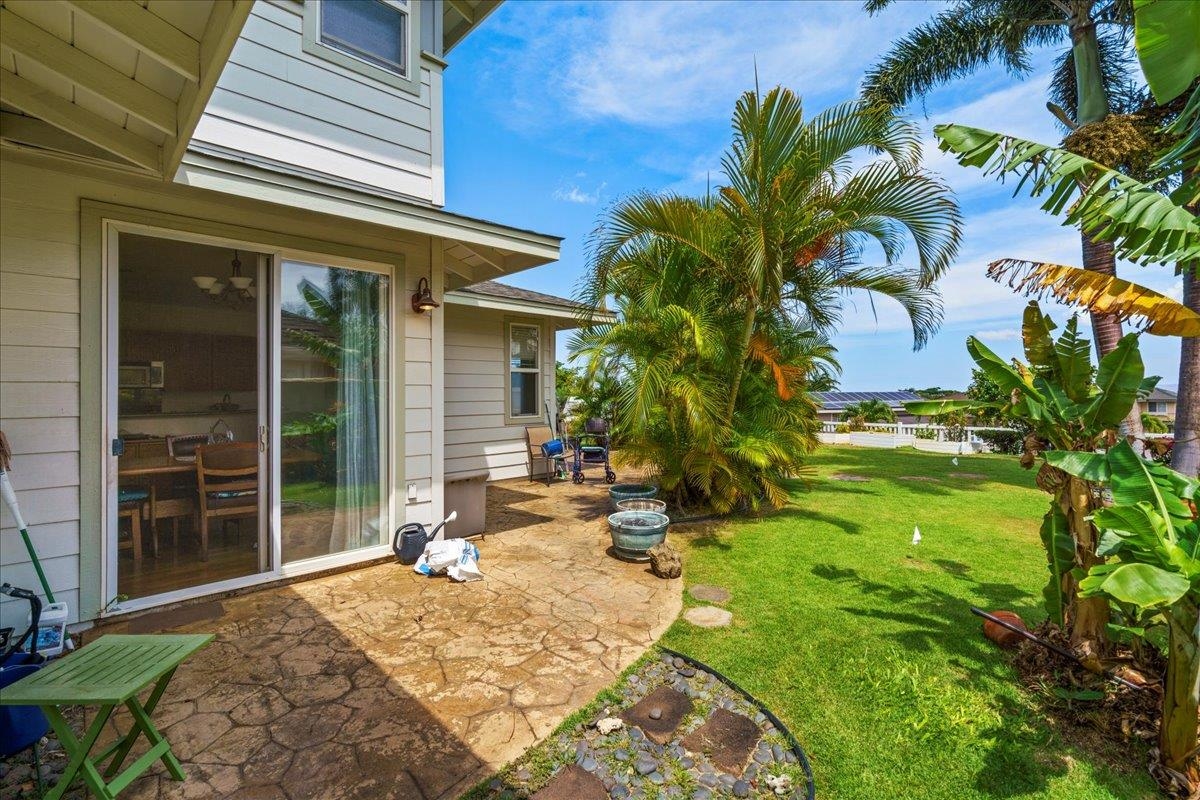 29 Maunaleo St Unit: 11