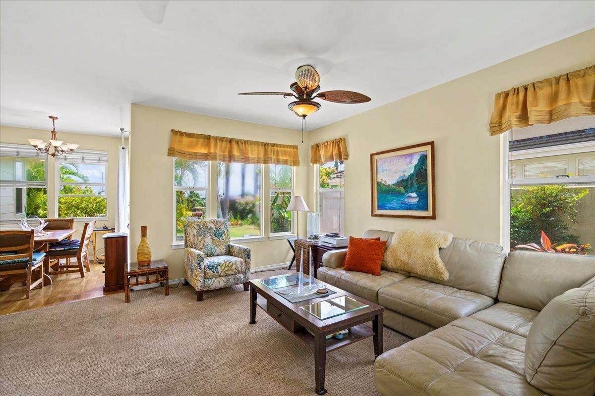 29 Maunaleo St Unit: 11