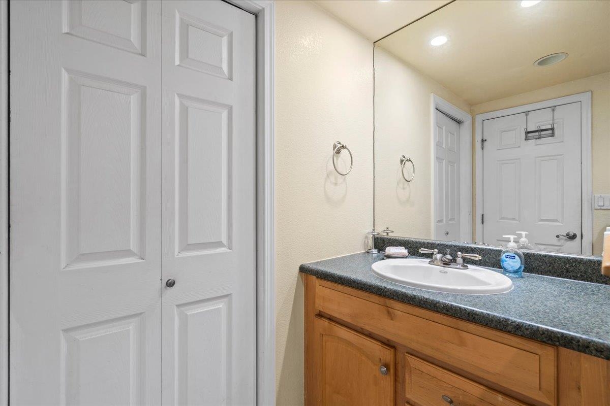 73 N Kihei Rd Unit: 204