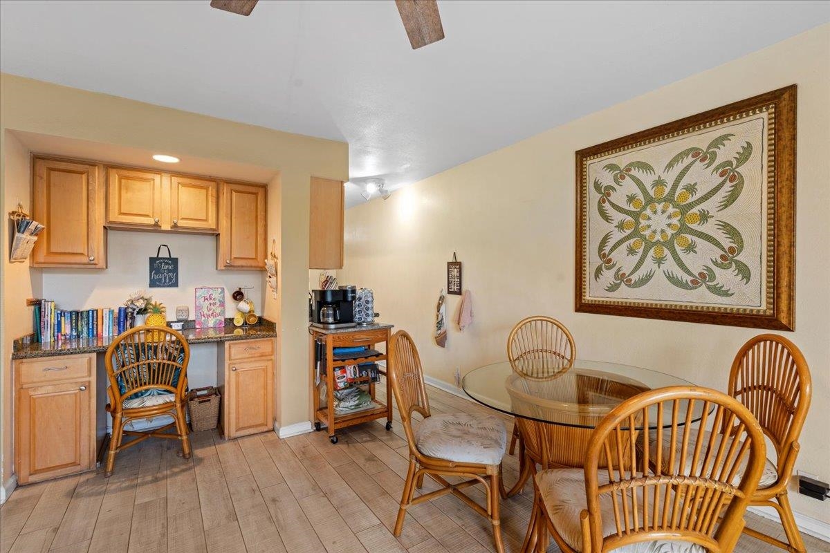 73 N Kihei Rd Unit: 204