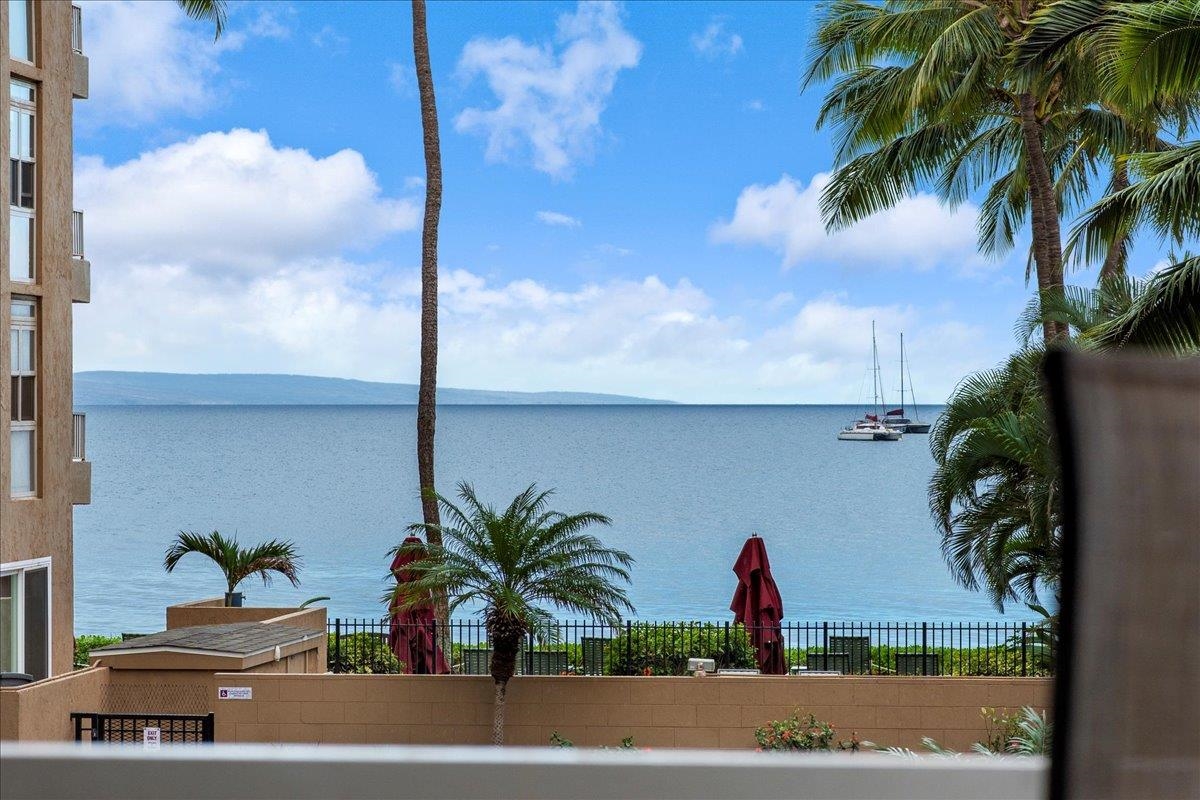 73 N Kihei Rd Unit: 204